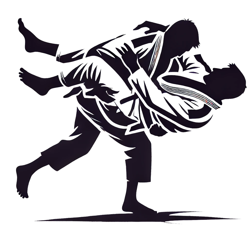Jiu-Jitsu