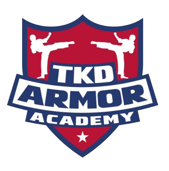 TKD Logo