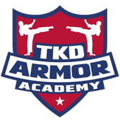 TKD Armor Academy North Richland Hills